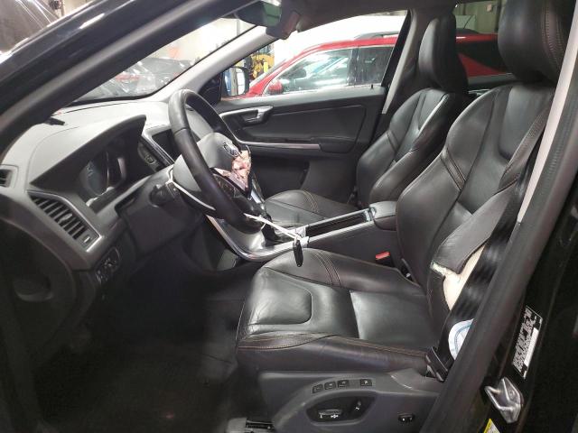 YV449MRR3H2166526 Volvo XC60