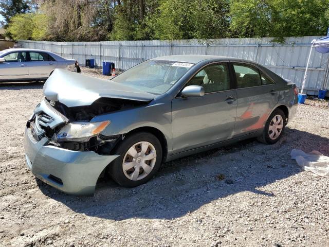 2008 Toyota Camry CE