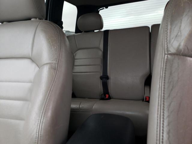 1J4GL58K24W114832 Jeep Liberty Limited