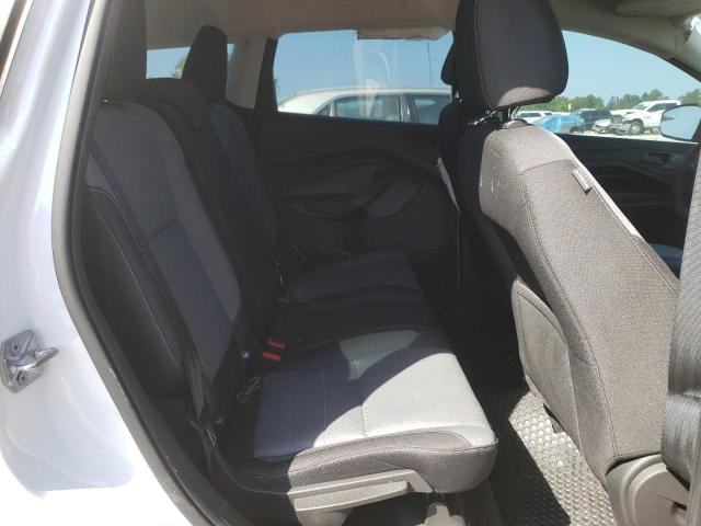 2017 FORD ESCAPE S 1FMCU0F77HUC37395