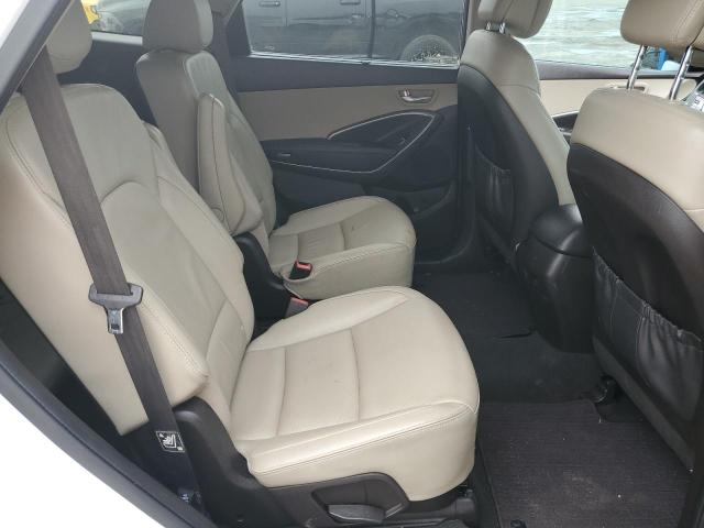 2015 HYUNDAI SANTA FE G - KM8SN4HFXFU099188