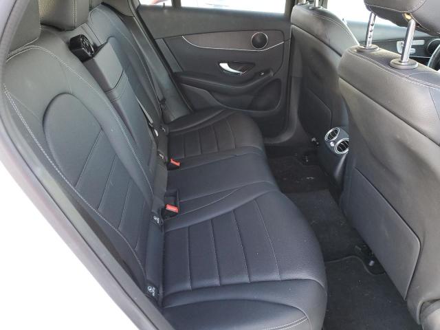 WDC0G8EB6LF701397 Mercedes-Benz Glc 300 4matic