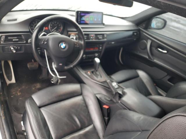 WBAKF3C56CE974232 BMW 328 XI