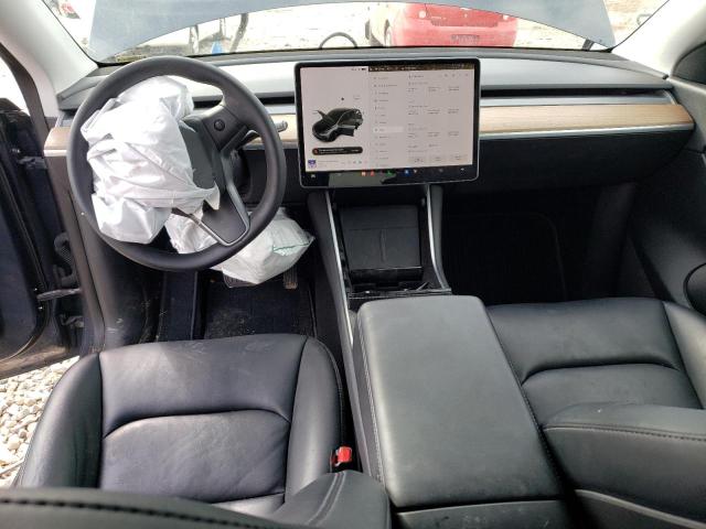 5YJYGDEE0LF051353 Tesla Model Y