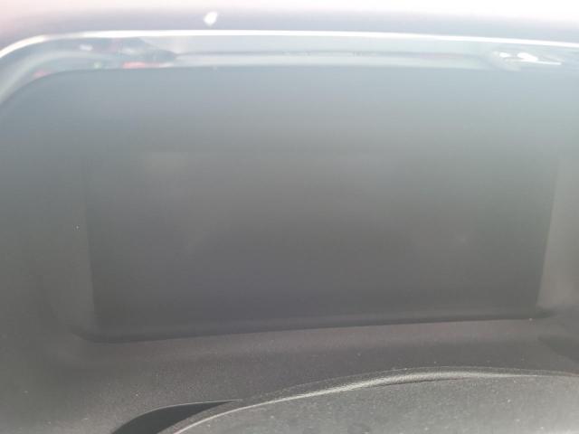 2021 FORD F150 SUPER 1FTFW1E80MKD24380