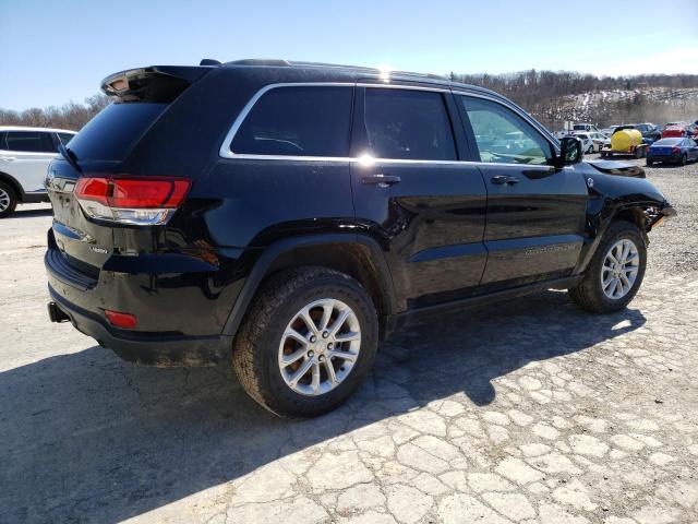 1C4RJFAG2MC757490 Jeep Grand Cherokee Laredo