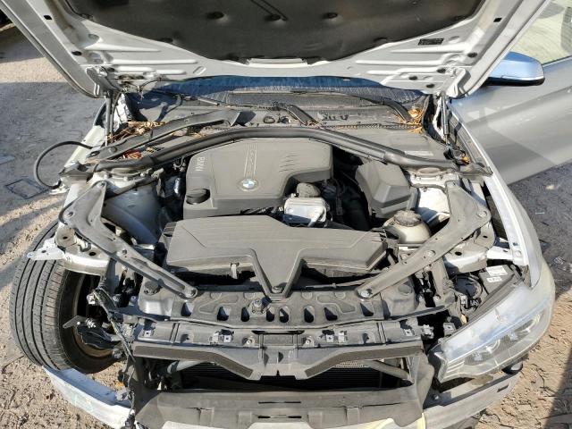 2015 BMW 428 XI - WBA3V9C54F5A78495