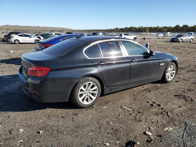 2016 BMW 528 XI - WBA5A7C59GG149668