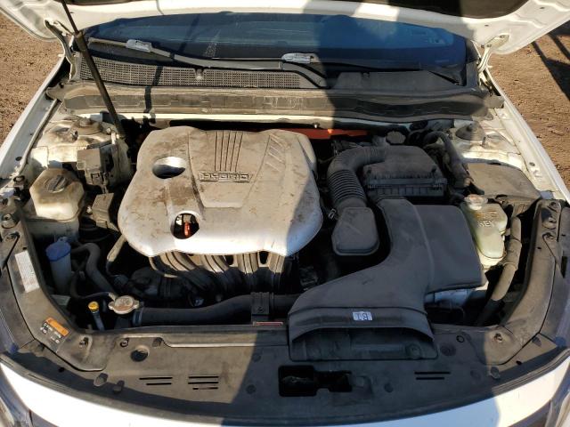 KNAGN4AD6F5079868 KIA OPTIMA HYBRID