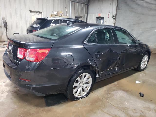 2015 CHEVROLET MALIBU 2LT - 1G11D5SL4FF171460
