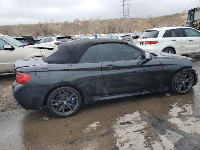 2016 BMW M235I - WBA1M1C59GV394291