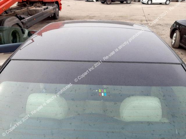 YV1MC5850CJ124506 Volvo C70 Se Lux