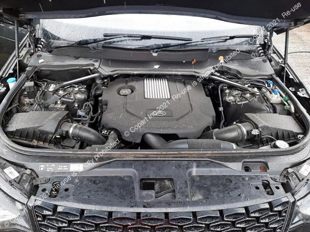 SALRA2AK7L2438578 Land Rover Discovery