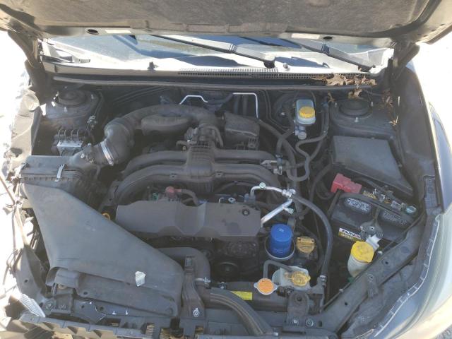 JF2GPADC8F8256547 Subaru XV