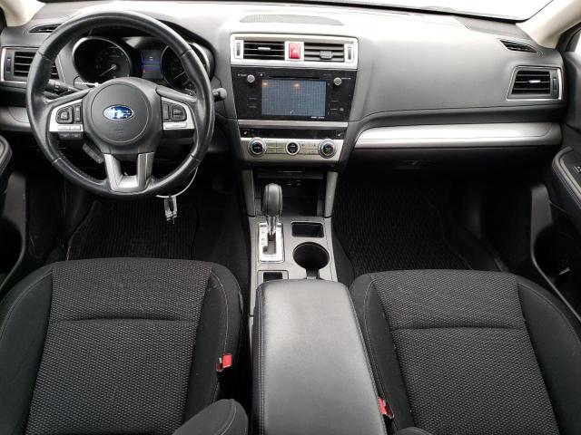 4S4BSACC3G3329293 Subaru Outback 2.5i Premium
