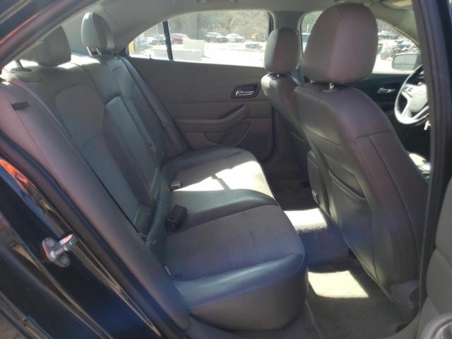 2015 CHEVROLET MALIBU 2LT 1G11D5SL1FF262668