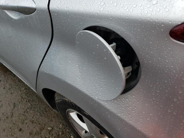 KMHDH4AE4FU328871 Hyundai ELANTRA SE