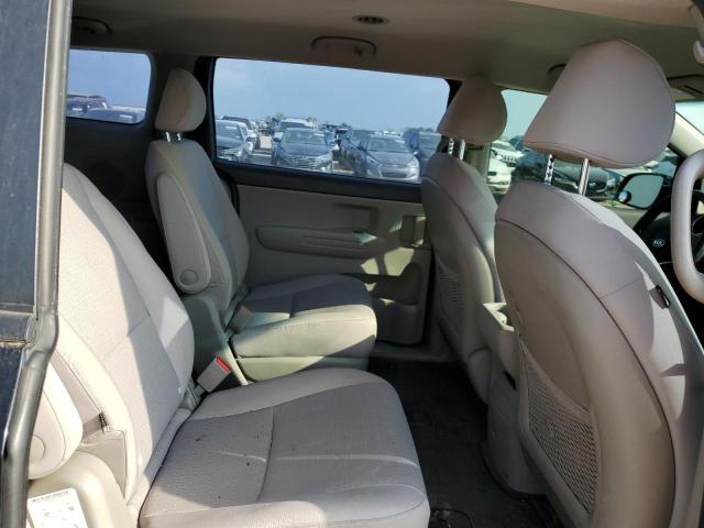 KNDMA5C17G6186126 KIA Sedona L