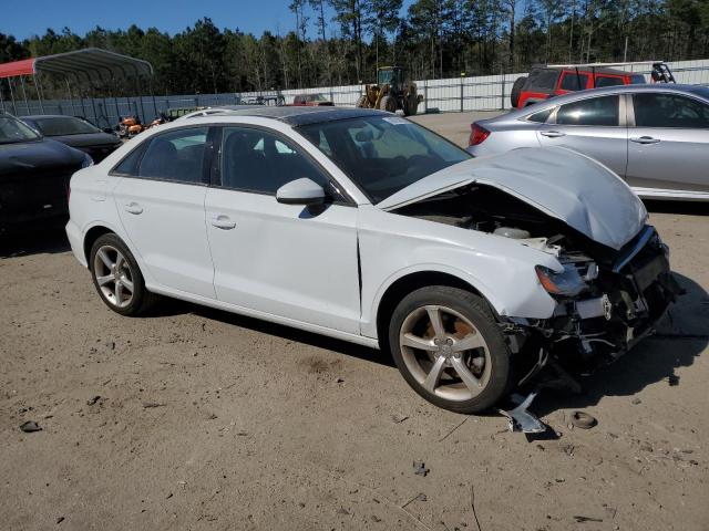 2015 AUDI S3 PREMIUM - WAUBFGFF5F1139276
