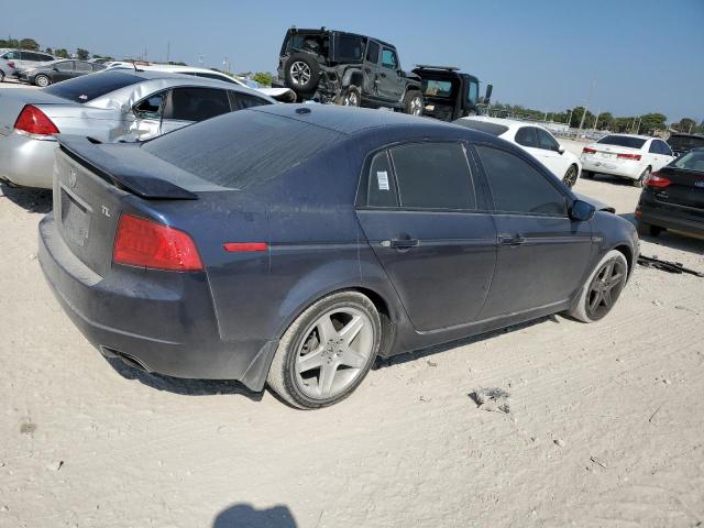 19UUA66226A015422 Acura 3.2TL
