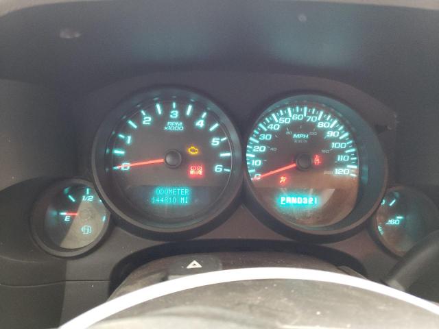 1GTR1UEA3DZ213362 GMC Sierra C1500 Sl