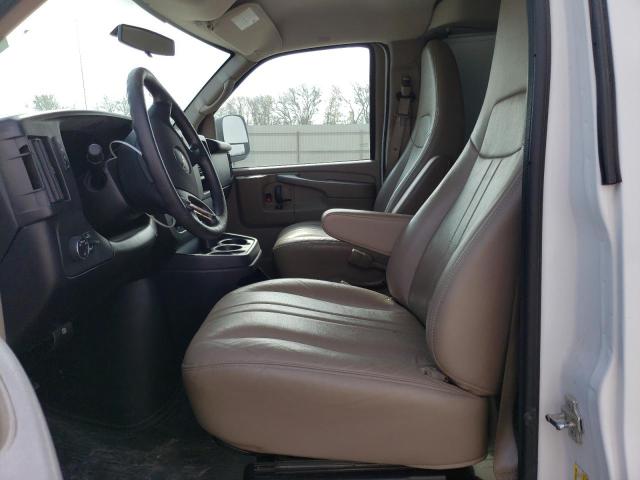 1GTS7AF43E1150786 GMC Savana