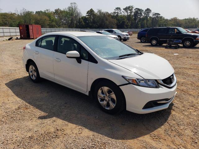 2HGFB2F59FH518892 | 2015 HONDA CIVIC LX