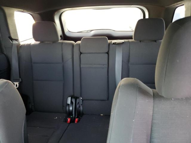 1C4RJFAG8EC577786 Jeep Grand Cherokee Laredo