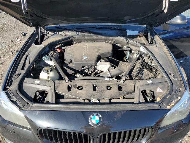 2016 BMW 528 XI - WBA5A7C59GG149668