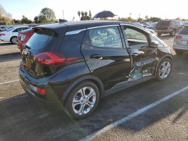 2017 CHEVROLET BOLT EV LT - 1G1FW6S08H4138391