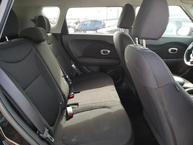 2015 KIA SOUL - KNDJN2A22F7114910