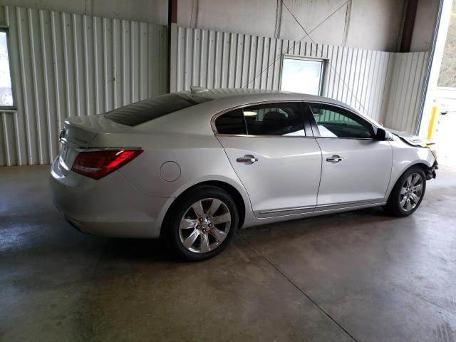 2015 BUICK LACROSSE 1 1G4G15G35FF344997