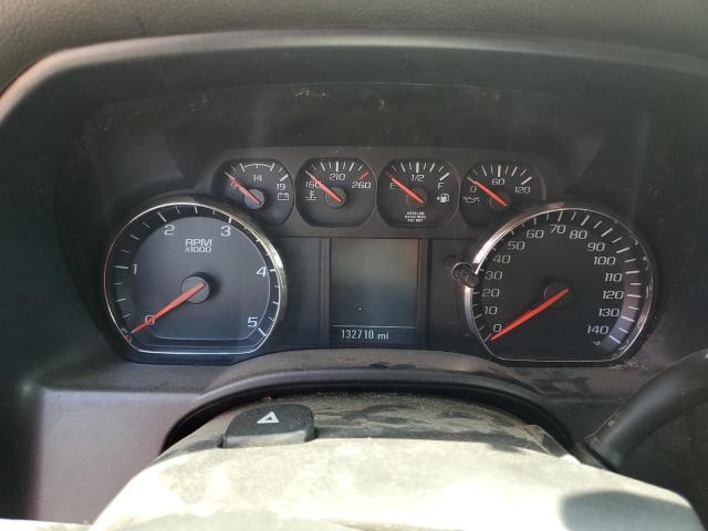 1GT42TCY0KF242673 GMC Sierra K3500