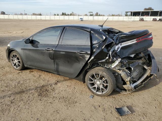 DODGE DART 2016 1