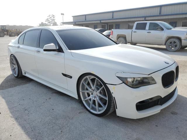 WBAKB8C58ACY64395 BMW 750 LI