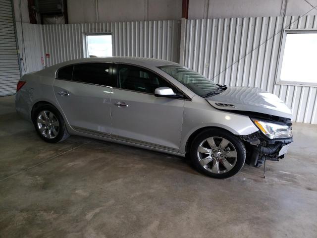 2015 BUICK LACROSSE 1 1G4G15G35FF344997