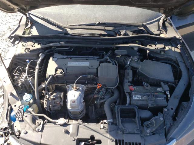 2015 HONDA ACCORD EXL 1HGCR2F80FA008258