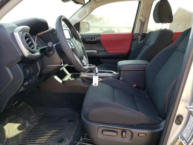2022 TOYOTA TACOMA DOU 3TMAZ5CN6NM187750