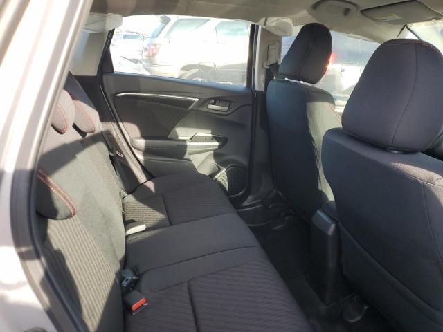 2020 HONDA FIT SPORT - 3HGGK5H63LM717431