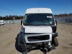 2019 Ram Promaster 2500 2500 High продається в Baltimore, MD - Front End
