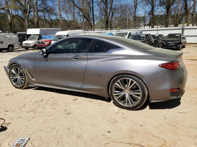 2017 INFINITI Q60 PREMIU - JN1EV7EKXHM360572