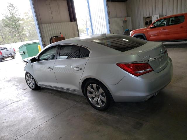 2015 BUICK LACROSSE 1 1G4G15G35FF344997