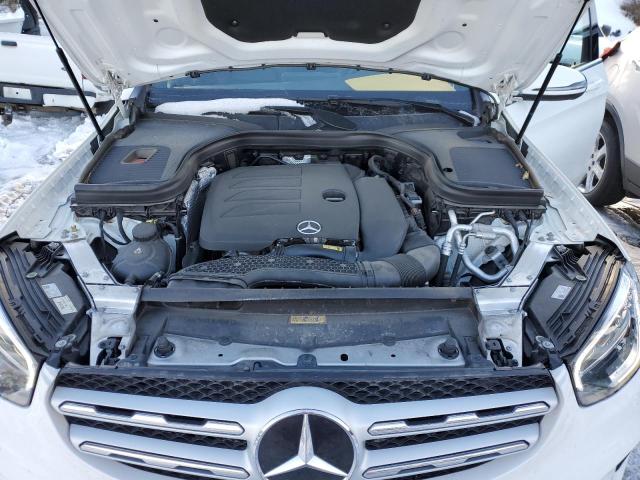 WDC0G8EB6LF701397 Mercedes-Benz Glc 300 4matic