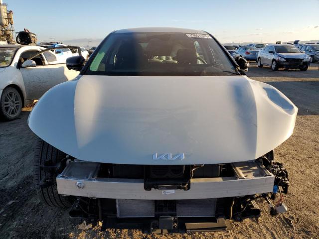 KNDC3DLC9N5035017 KIA EV6 LIGHT