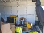 2019 Ram Promaster 2500 2500 High продається в Baltimore, MD - Front End