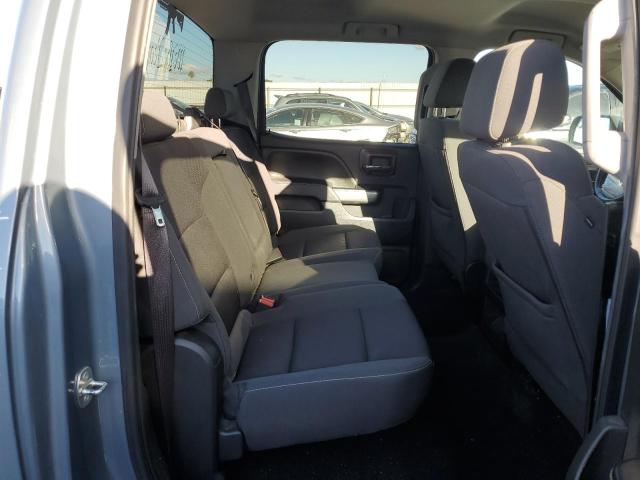 2016 CHEVROLET SLVRD 1500 3GCPCREC0GG302150