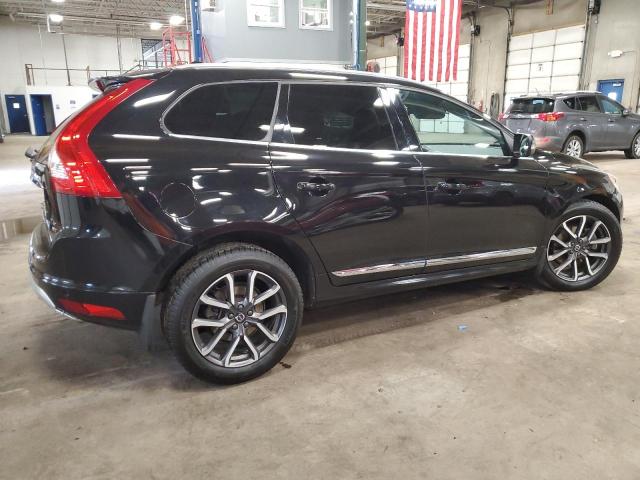 YV449MRR3H2166526 Volvo XC60