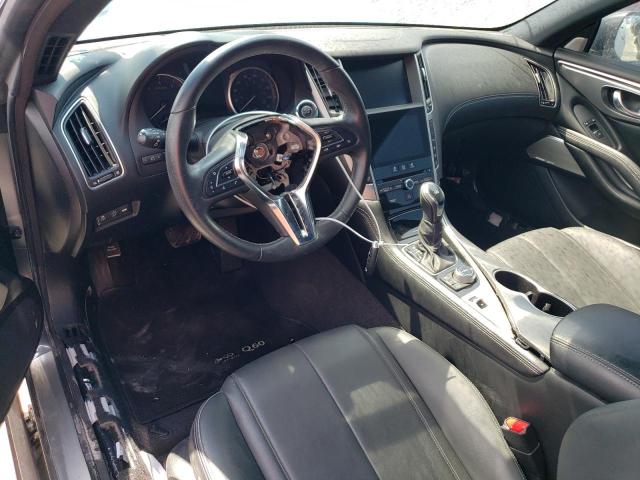 2018 INFINITI Q60 PURE JN1CV7EK7JM200629