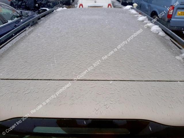 YV1SW65P912084954 Volvo V70 Auto