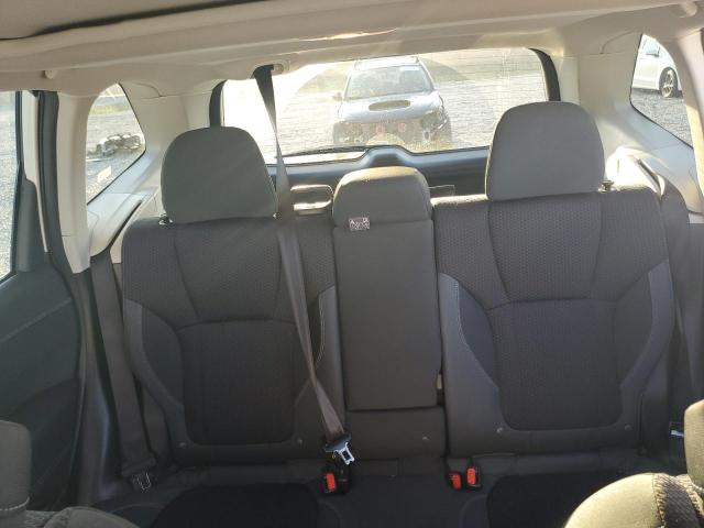 JF2SKAJC7MH457947 Subaru Forester Premium